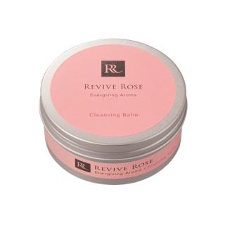 REVIVE ROSE(リバイブ ローズ)-美容ブランド商品の卸/仕入れならビー