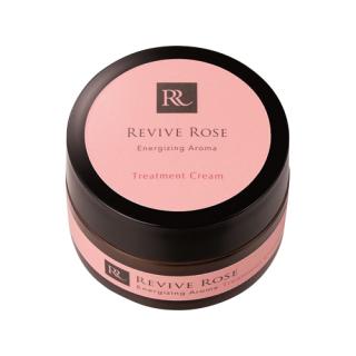 REVIVE ROSE(リバイブ ローズ)-美容ブランド商品の卸/仕入れならビー