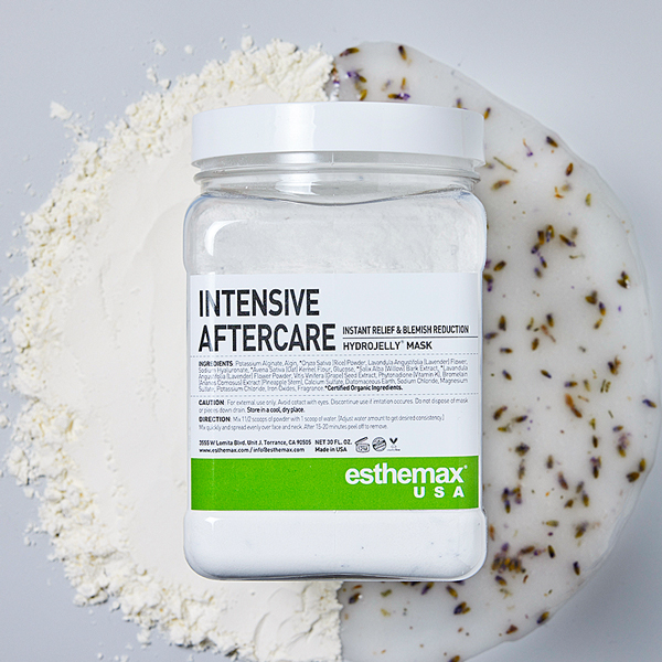 ハイドロジェリーマスク エジプシャンローズ-エステ化粧品の卸/仕入れ