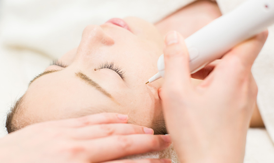 MISIRELTO II-美容機器の卸/仕入れならビーウェイブ