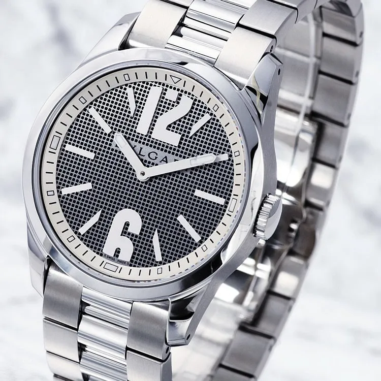 ブルガリ ソロテンポ｜レディース腕時計専門店 通販サイト ベティーロード