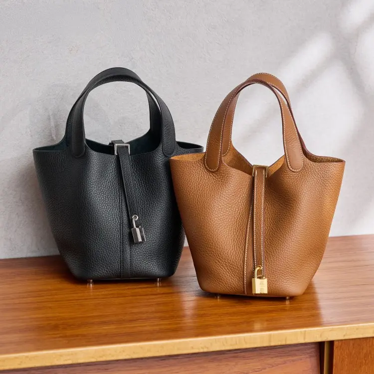 エルメス ピコタン｜バッグ・レディース腕時計専門店 通販サイト