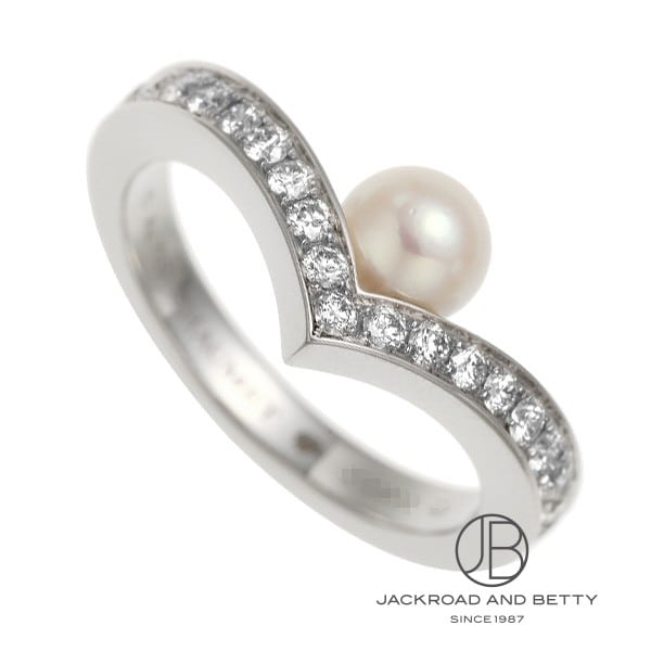 ジョゼフィーヌコレクション エグレット リング[085041] Josephine