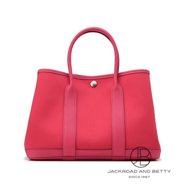 ガーデン・パーティTPM ブーゲンビリア ピンク[] Garden Party TPM