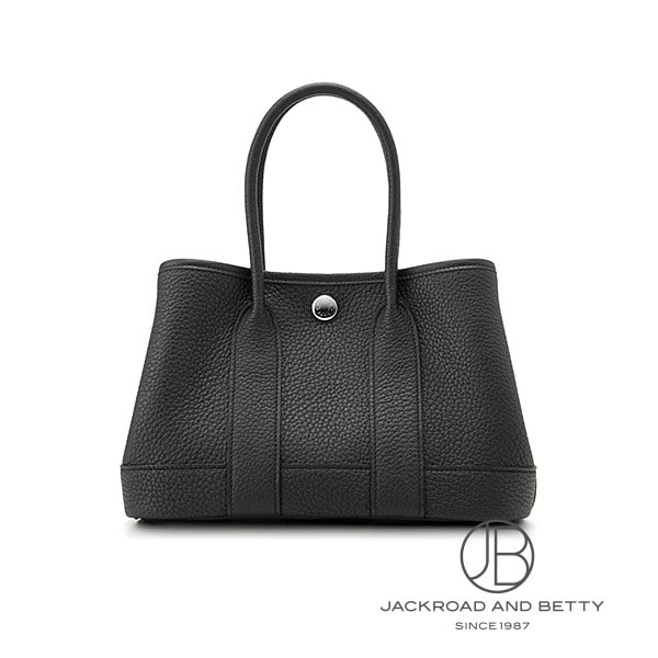 ネオ・ガーデン 23 ノワール ブラック 黒[H086422CK89] Neo Garden 23