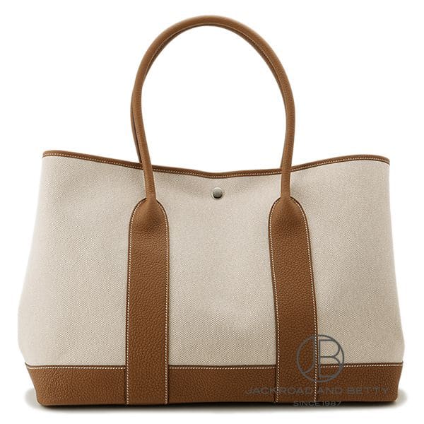 ネオ・ガーデン 41 ヴォヤージュ ゴールド ブラウン 茶[H086934CKAA