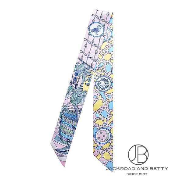 ツイリー アマゾンのダンス ピンク[] Twilly La Danse Des Amazones