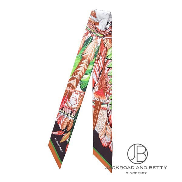 ツイリー ダンス・パシフィック ブラウン[] Twilly Danse Pacifique