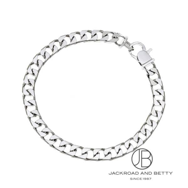 フランキー チェーン ブレスレット[100475-7] Frankie Chain Bracelet