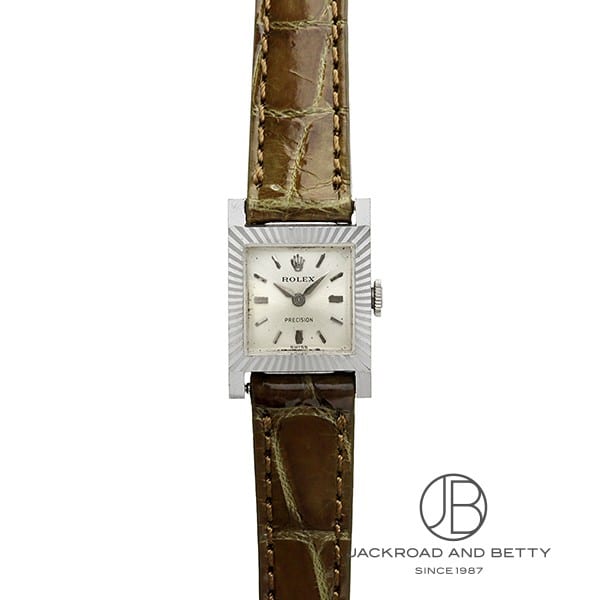 プレシジョン[] Precision | ロレックス レディース ヴィンテージ 時計