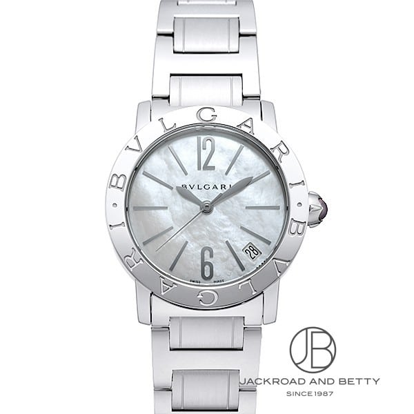 ブルガリブルガリ[BBL33WSSD] Bvlgari Bvlgari | ブルガリ ボーイズ