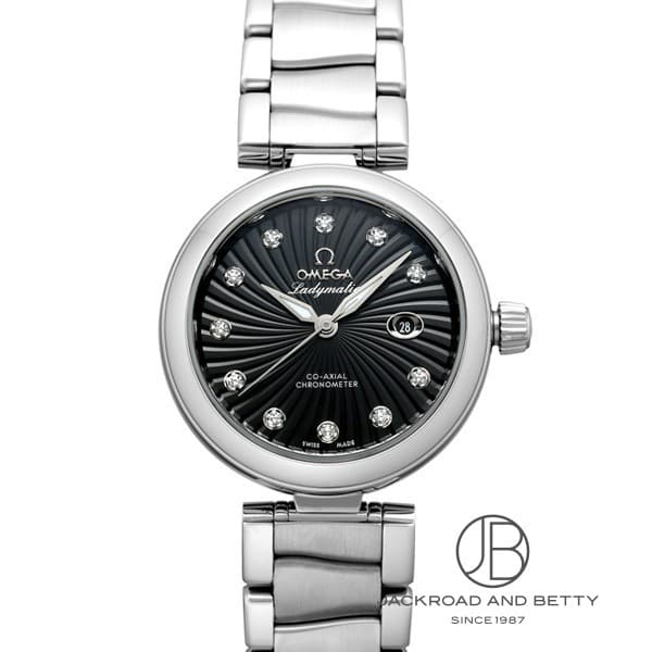 デ・ヴィル レディーマティック[425.30.34.20.51.001] De Ville