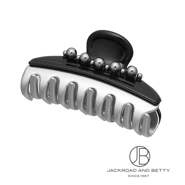 ヴァンドーム M クリップ[ICCM-15571-47] Vendome M Clip