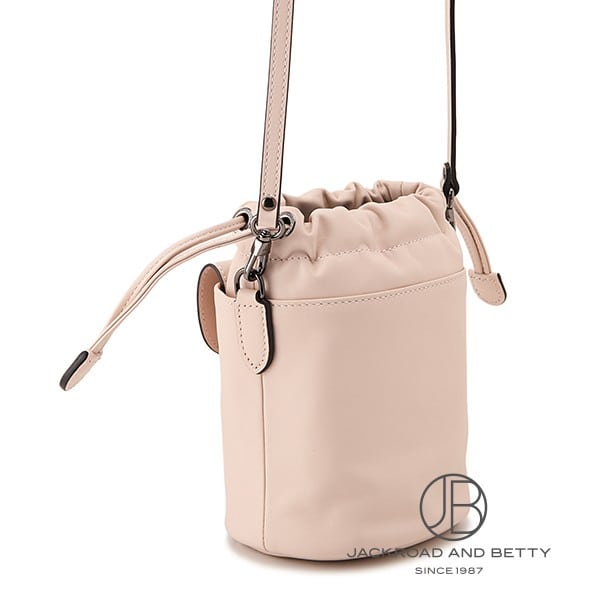 プリアージュエクストラ XS バケットバッグ[10317987542] Le Pliage