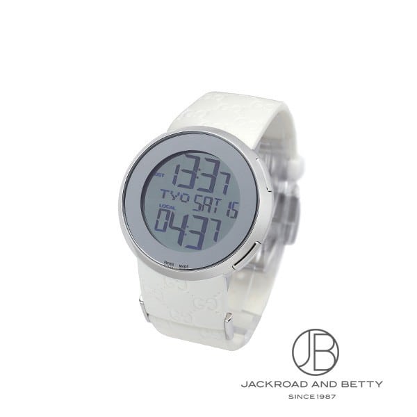 アイグッチ[YA114403] Eye Gucci | グッチ レディース 新品 時計