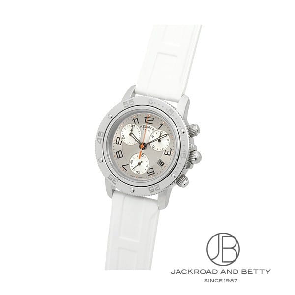 クリッパーダイバークロノグラフ[CP2.410.240/1C5] Clipper Diver