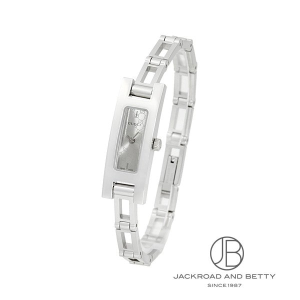 3900L[YA039546] | グッチ レディース 新品 時計