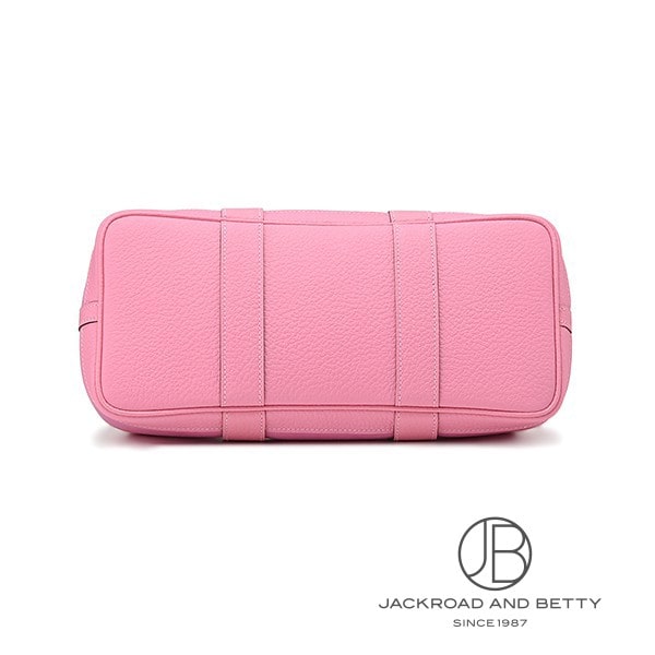 ガーデン・パーティTPM ピンク[] Garden Party TPM Pink | エルメス