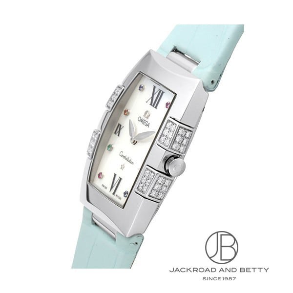 コンステレーション クアドレラ[1886.79.33] Constellation Quadra