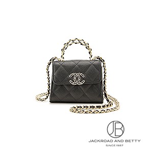 シャネル CHANEL｜バッグ・レディース腕時計専門店 通販サイト