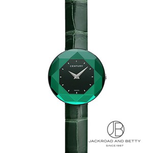 センチュリー CENTURY｜レディース腕時計専門店 通販サイト ベティーロード