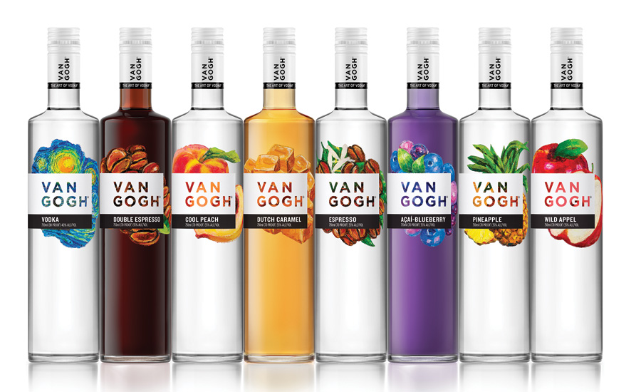 161205_VanGogh_2.jpg?height=