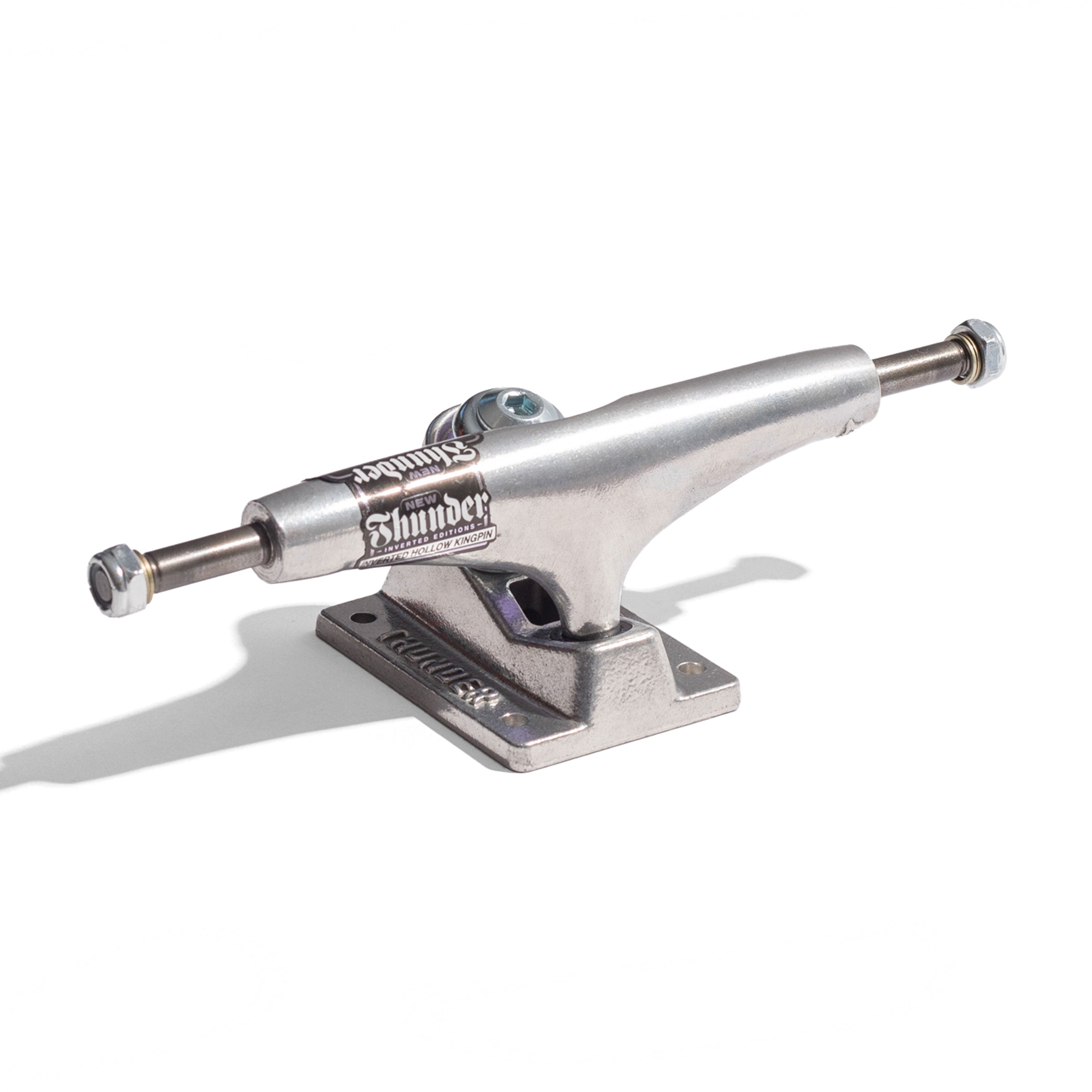 thunder-inverted-trucks-1.jpg?