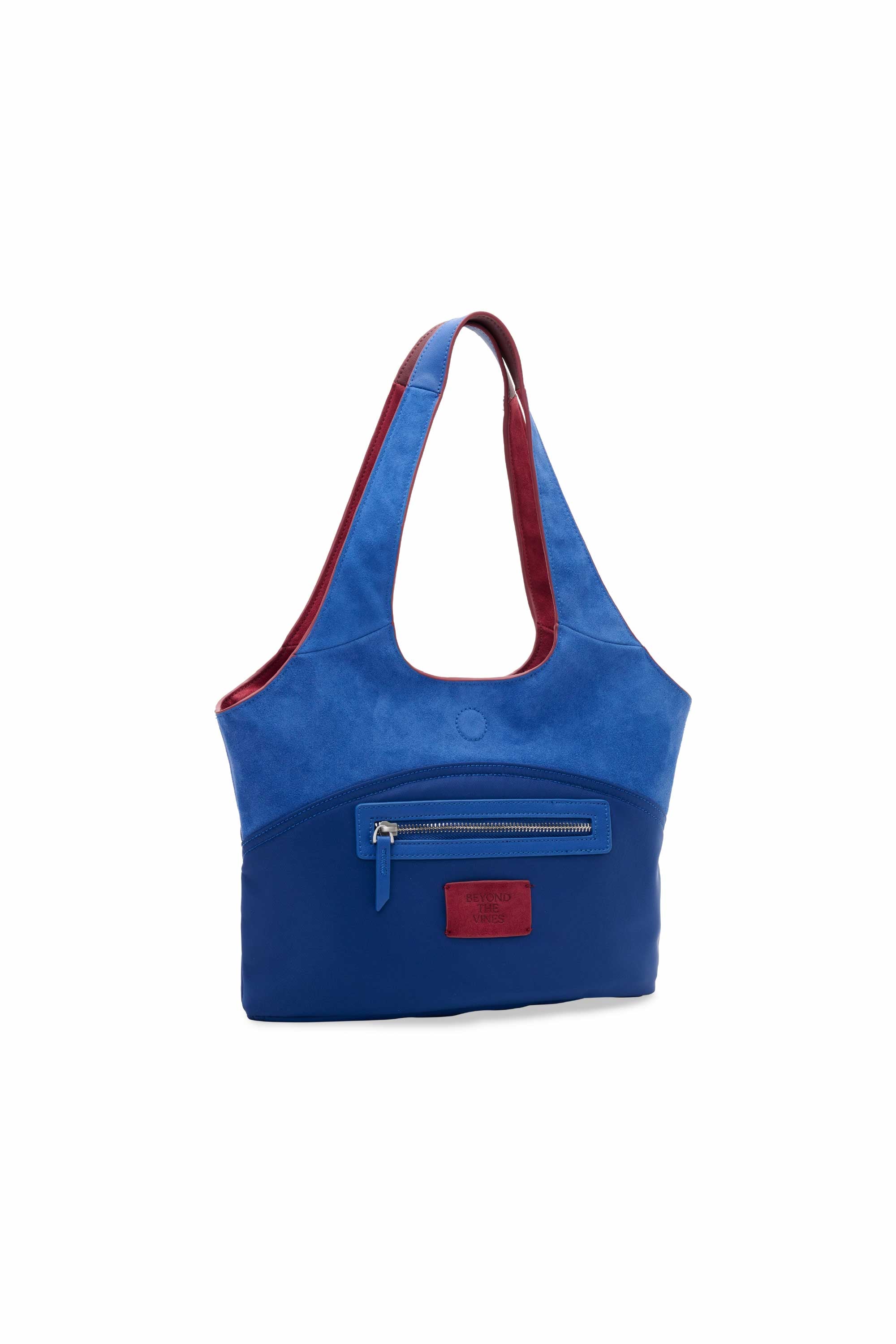 STUDIOTOTES_RED06.jpg?v=