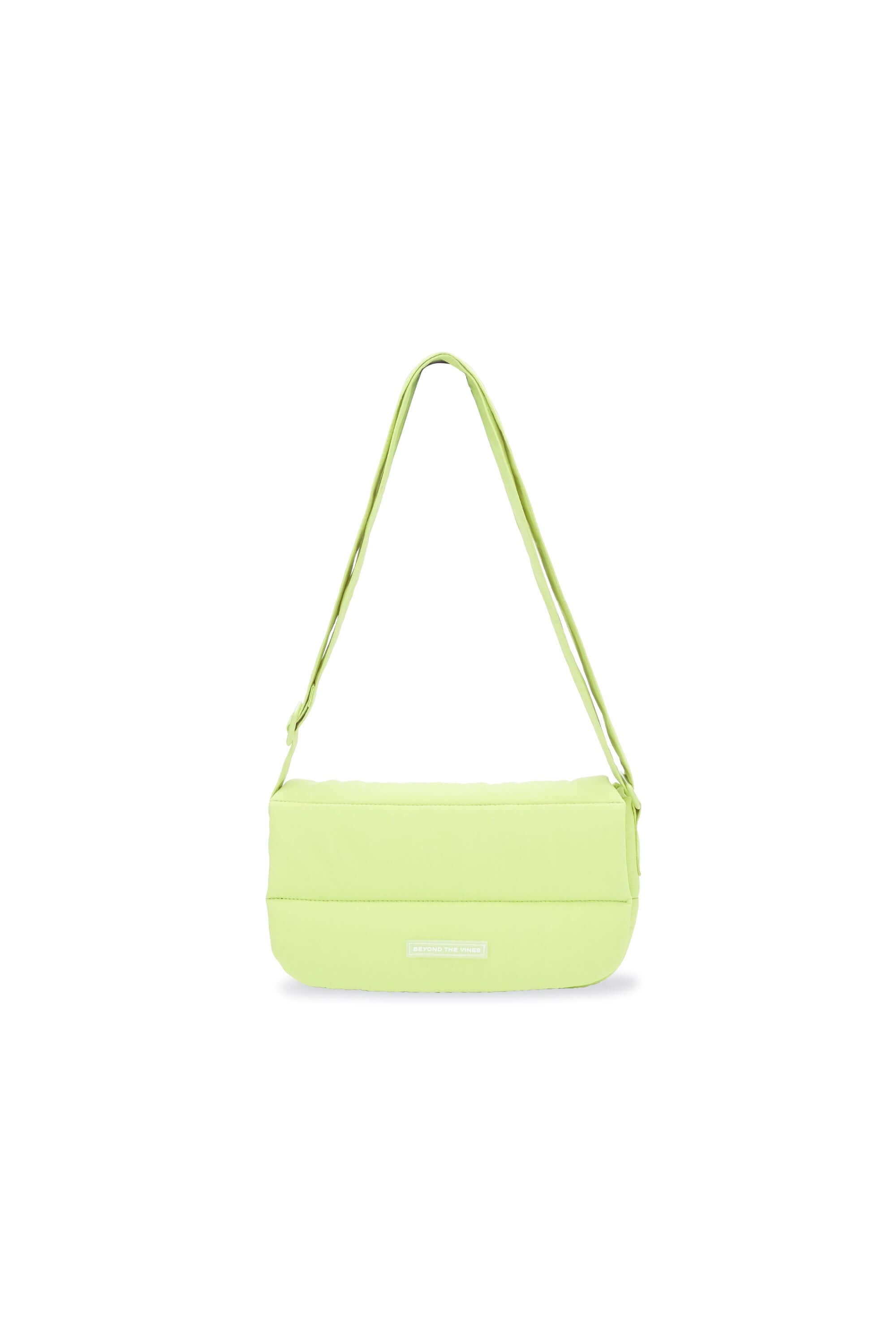 POCKETPOOFY_LIME01_babdf220-