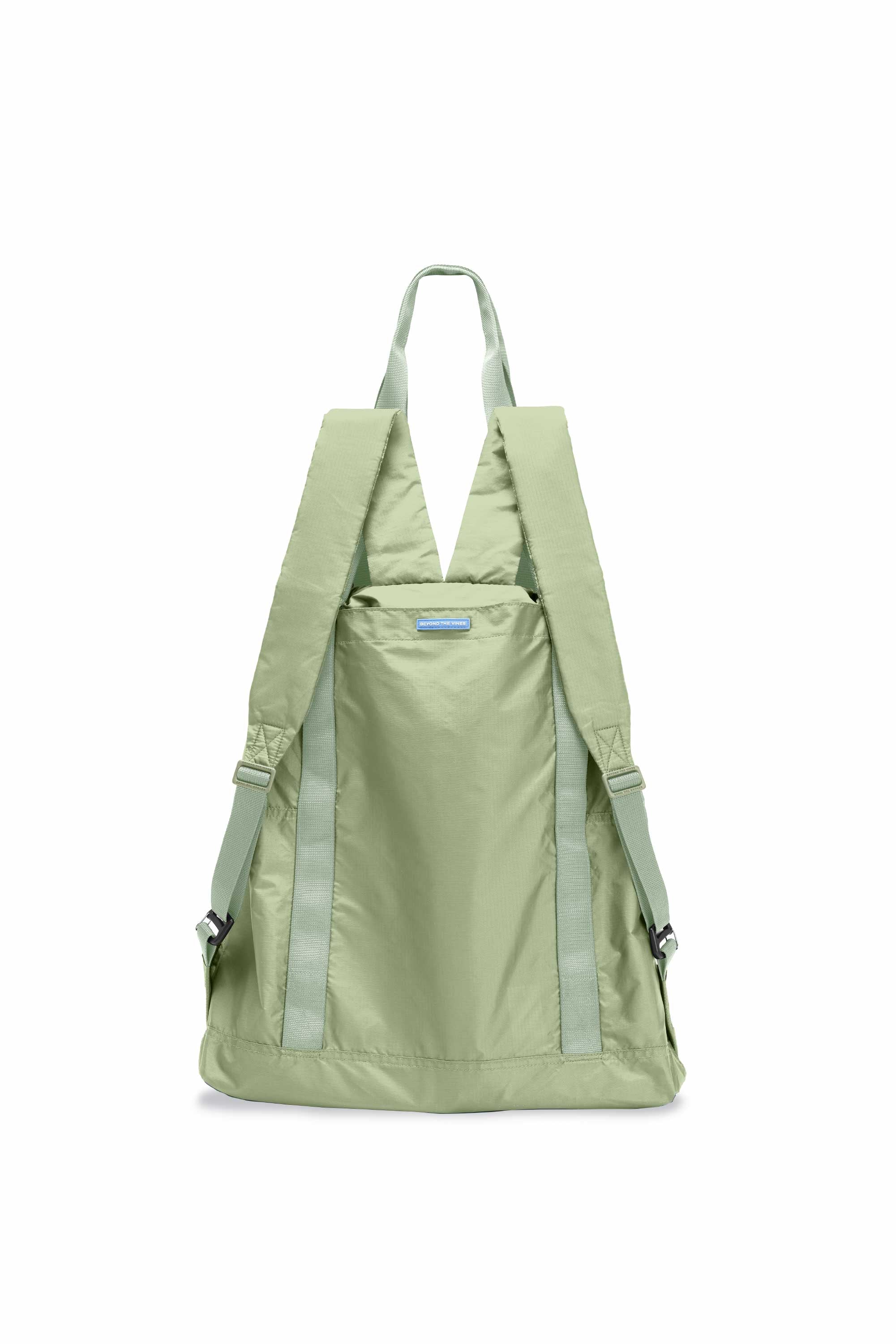 PARAPACK_02_SAGE_03.jpg?v=