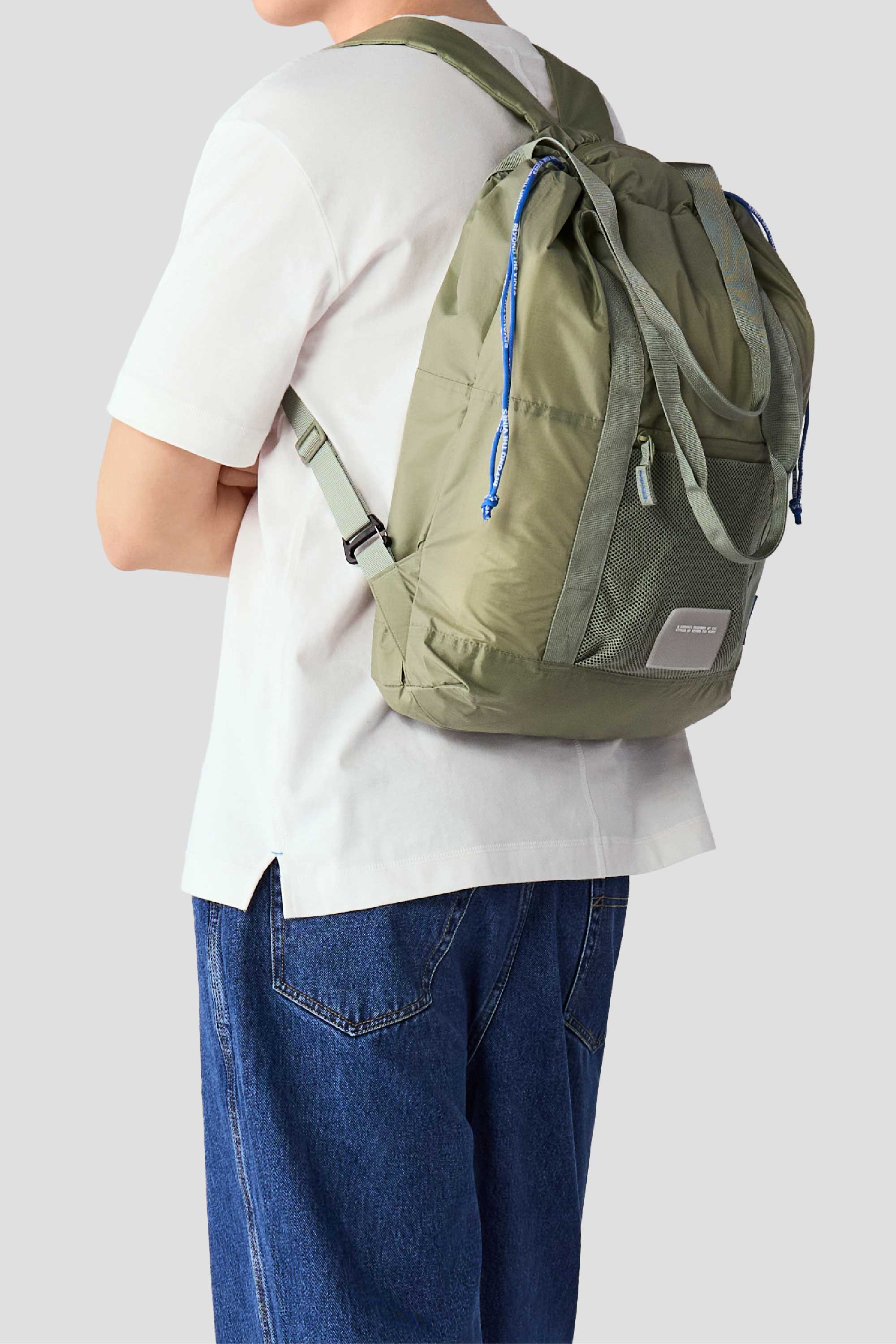 PP02_MSAGE03.jpg?v=1763366804&