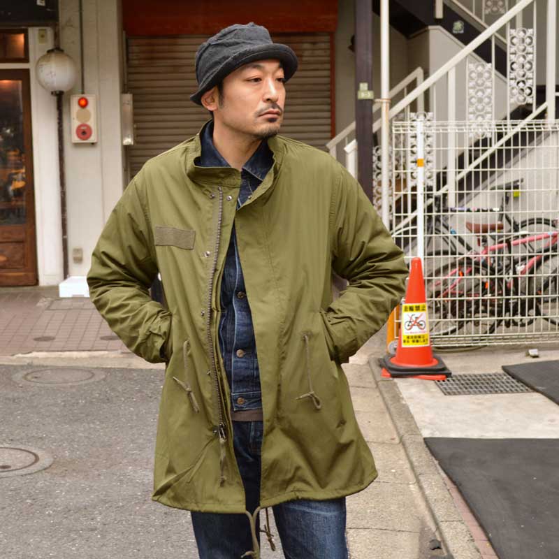 HOUSTON ヒューストン 