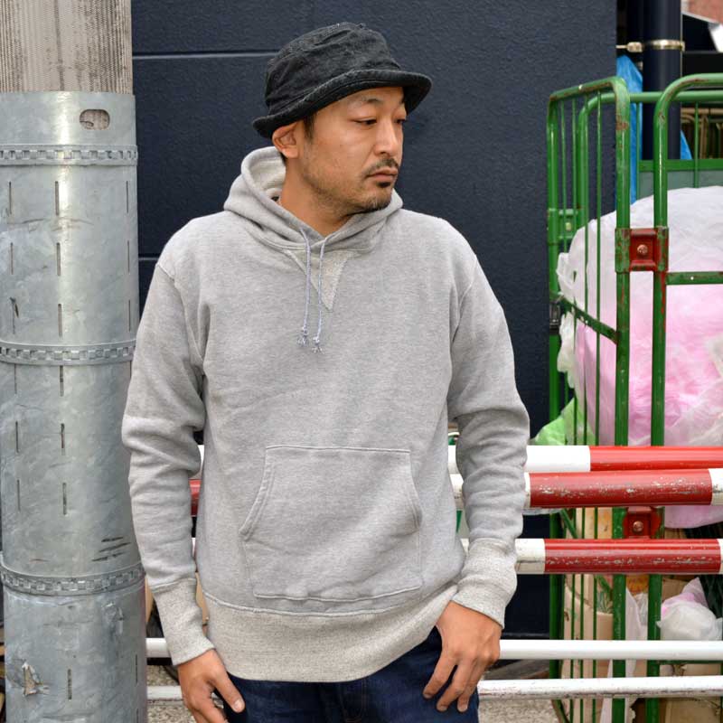 TwoMoon トゥームーン 