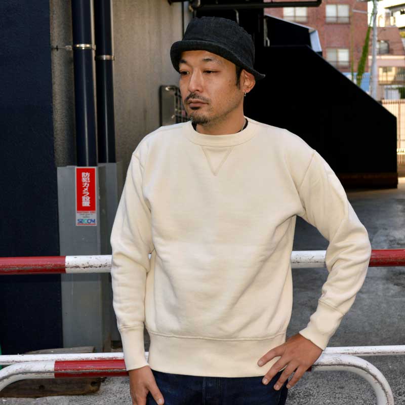 TwoMoon トゥームーン 