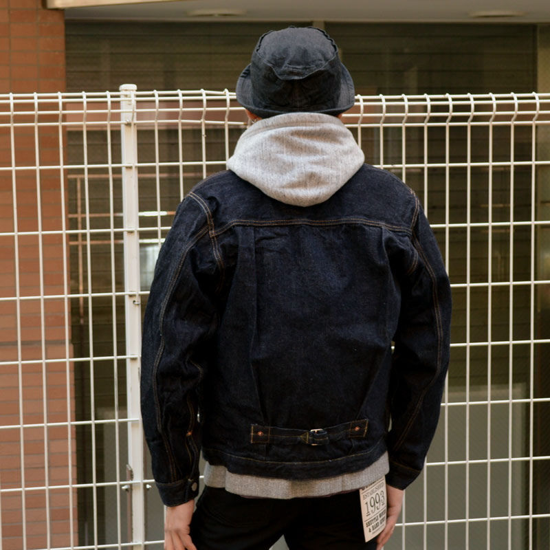 FULLCOUNT フルカウント 