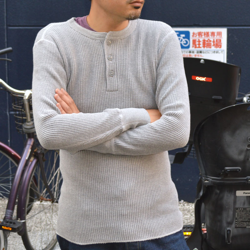 JELADO ジェラード 