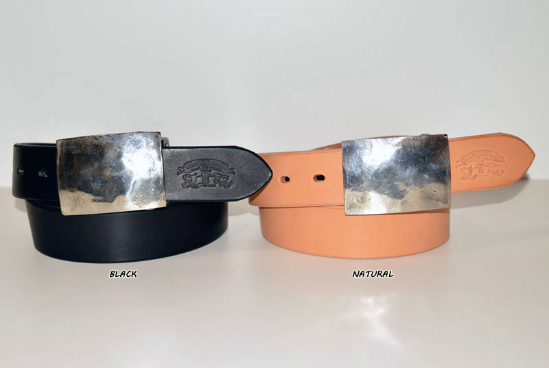 STUDIO D'ARTISAN ステュディオ・ダ・ルチザン 