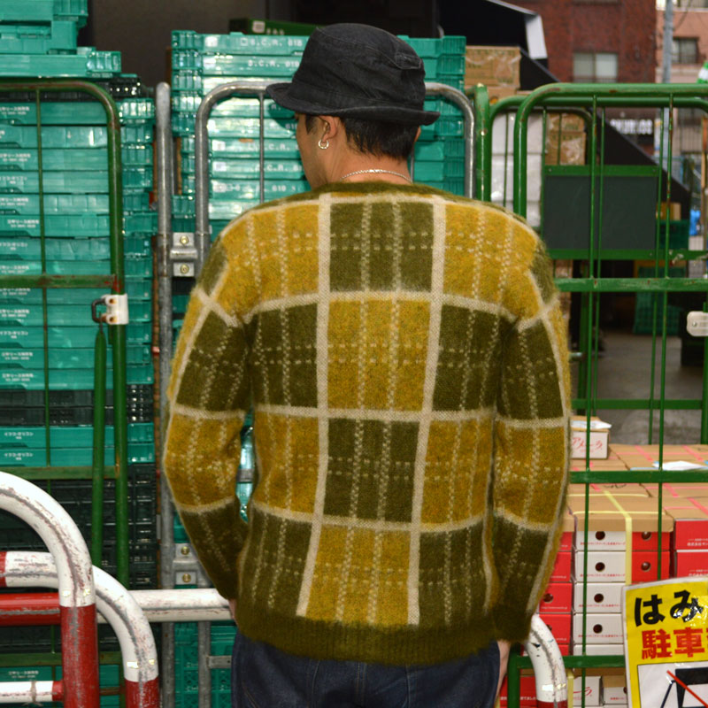 JELADO ジェラード 