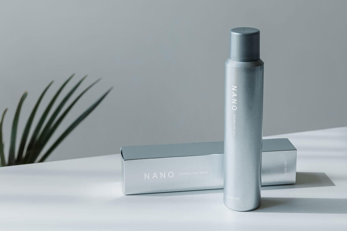 新規限定】アイブロウWAX - 岡山天満屋店｜シェービング・毛穴ケア