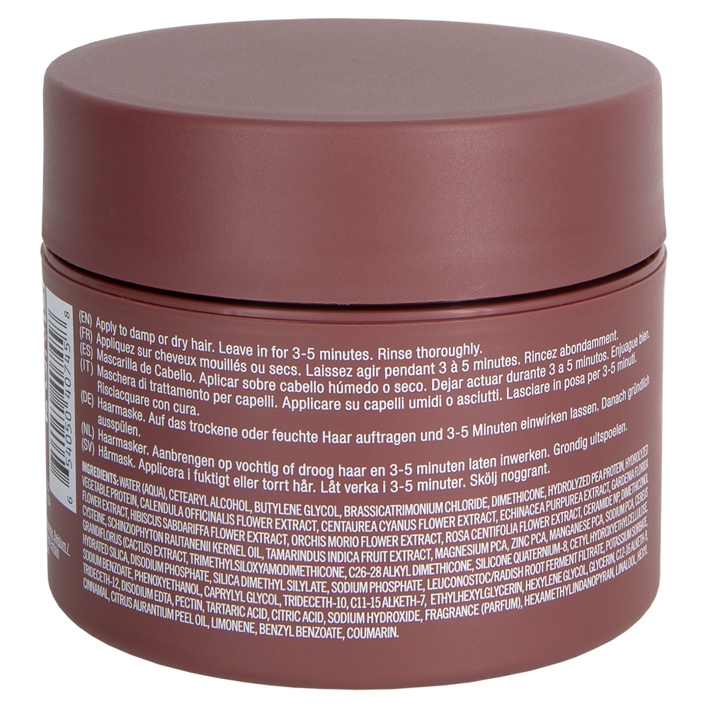 L'ANZA Healing ColorCare Hair Masque | Beauty Care Choices