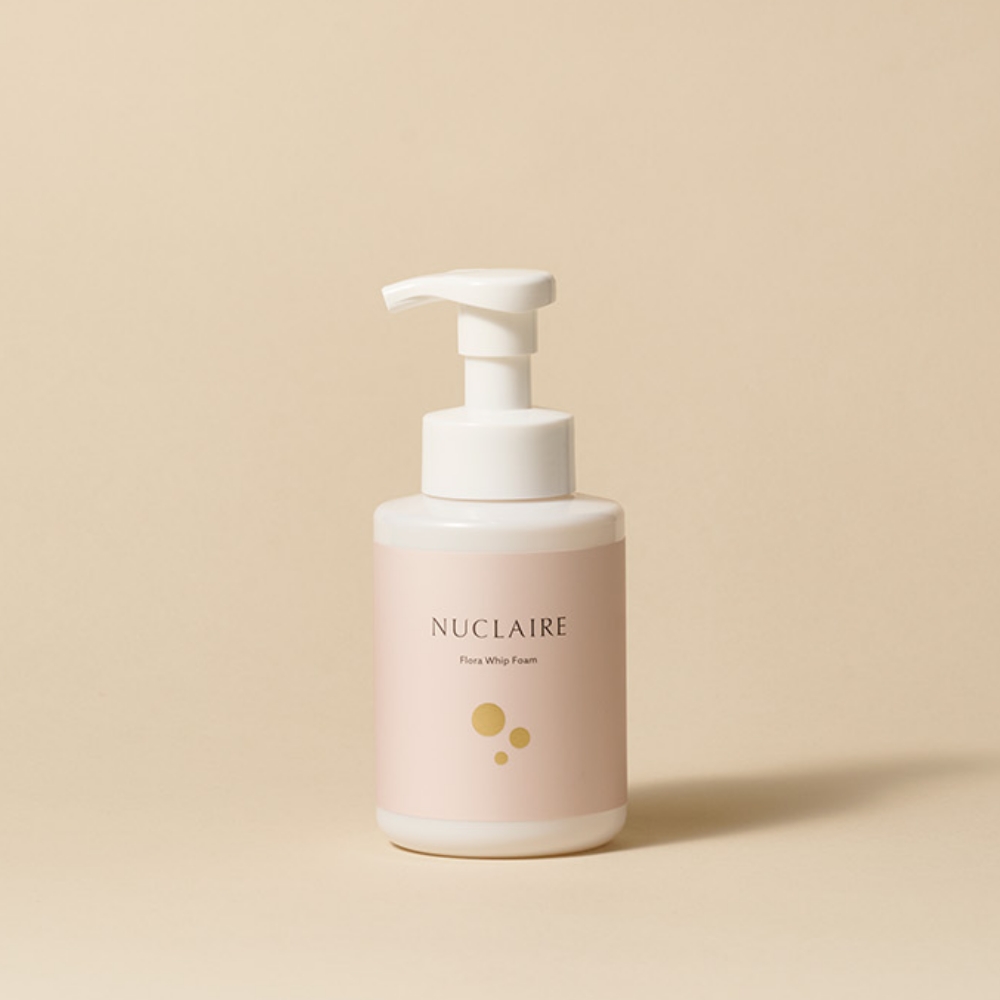 NUCLAIRE（ヌクレール） | ビューティガレージ