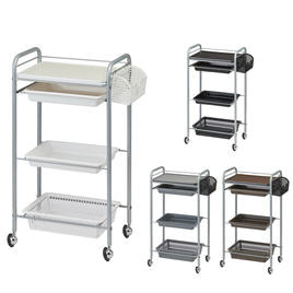 OVE Shell(N)/OVE Sell DX 専用スツール アイボリーの卸・通販