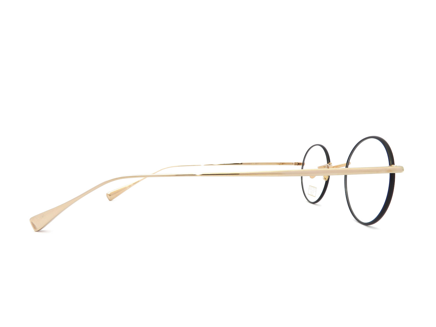 EYEVAN7285 アイヴァン7285 メガネフレーム 183 col.805902