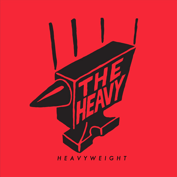 BEATINK.COM / Heavyweight