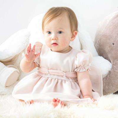 べべモール公式】タルティーヌ エ ショコラ フォーマル | BEBE MALL