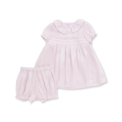 べべモール公式】セットアップ ピンク | BEBE MALL OFFICIAL ONLINE