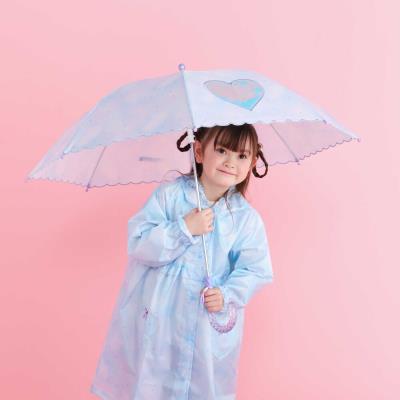 bebe(ベベ)のグッズ 子供服一覧 ｜ ベベ(bebe)の公式通販 サイト