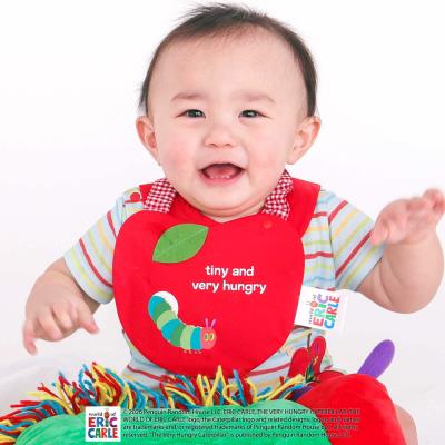 bebe(ベベ)のグッズ 子供服一覧 ｜ ベベ(bebe)の公式通販 サイト