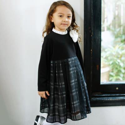 べべモール公式】フォーマル ワンピース | BEBE MALL OFFICIAL ONLINE