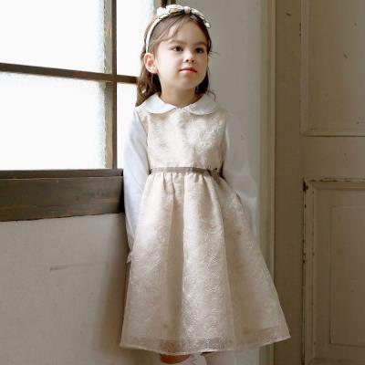 べべモール公式】セレモニー ドレス | BEBE MALL OFFICIAL ONLINE